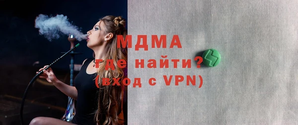 гидропоника Арсеньев